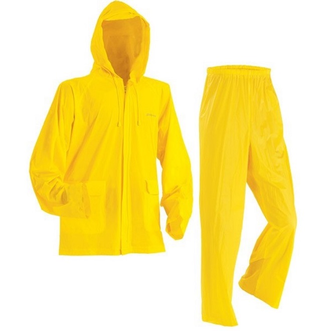 Đặt in áo mưa Ninh Thuận tại xưởng uy tín 1001+ mẫu 3