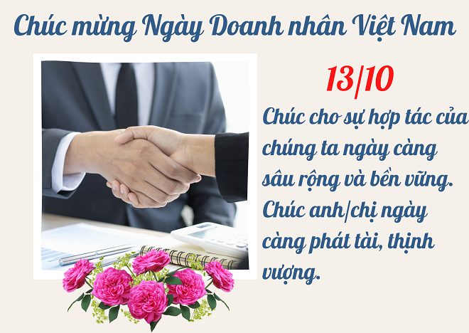 Top 10 Quà tặng Doanh nhân Việt Nam đẳng cấp, ý nghĩa 