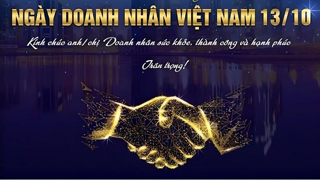 Top 10 Quà tặng Doanh nhân Việt Nam đẳng cấp, ý nghĩa 