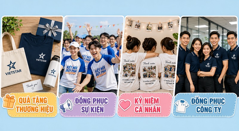 Xưởng in áo thun đồng phục theo yêu cầu số lượng ít giá rẻ <nhận đơn từ 10></nhận đơn từ 10> 3